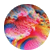 XxLollipopxX