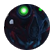 XxVoidragexX