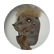 YaDa