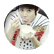 YoseoB2UTY