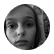 Youknowyouloveabby