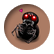 YsabelleMD1