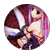 YukiAdii