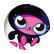 YutongX
