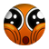 ZH05