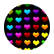ZMonkey16