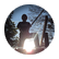 ZacharyB6