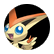Zekrom