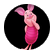 ZerinaI