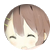 ZhiQing