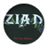 ZiadJ