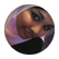 Zini89