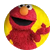 Zohra