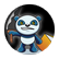 Zorro