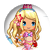 _fantage_