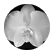a1694