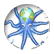 a_freaken_octopus