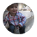 aaden