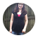 abby1011999
