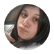 abrianasmommy