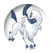 absoline2208
