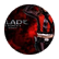 acade