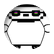 acisse