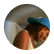 acooper2