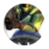 adangallegos