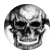 adutratjh
