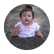 aeiouJulissa