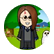 agenttpotter99