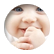 ahamid