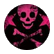 ahssb