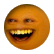 aidanstory