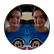 aimee12