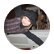 ainsleynewhook