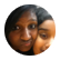 aishwaryyoganathan
