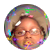 akagirl10