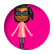 alannab
