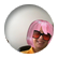 alessiahps