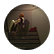 alexdubey1418