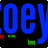 alexiskey7
