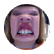 alexisst