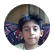 aliahmed