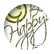 alicewishes25