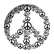 alichloe