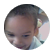 alix