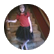 allison423