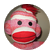 allisondp5